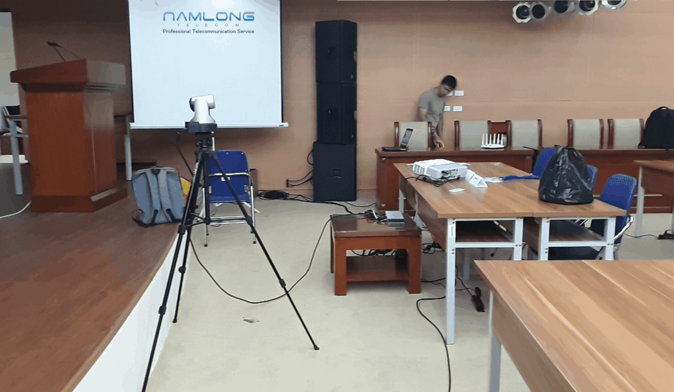Thuê thiết bị họp online ở đâu uy tín? Đây là gợi ý xịn cho bạn!
