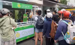 48bfcfb8e97ae307ce67.jpg