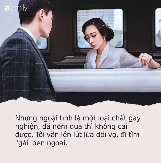 48bff69d4610f2cd7101.jpg