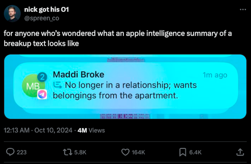 48c09618d085a5ff2141.png
