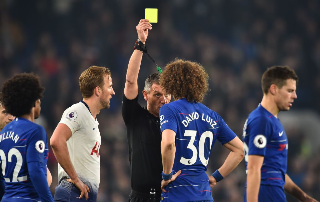 48c0b90b572329c50961.png