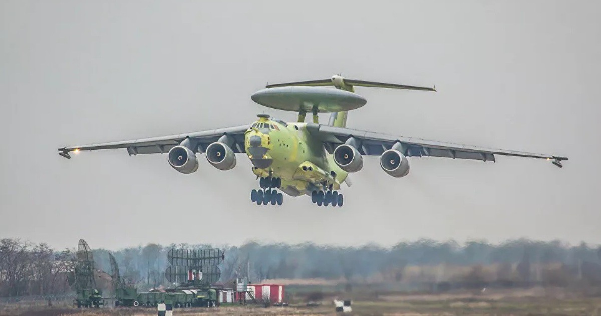 48c229099264993dc9de.jpg