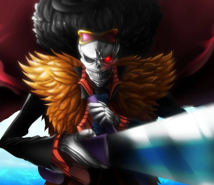 48c258daeceb3c01c4c5.png