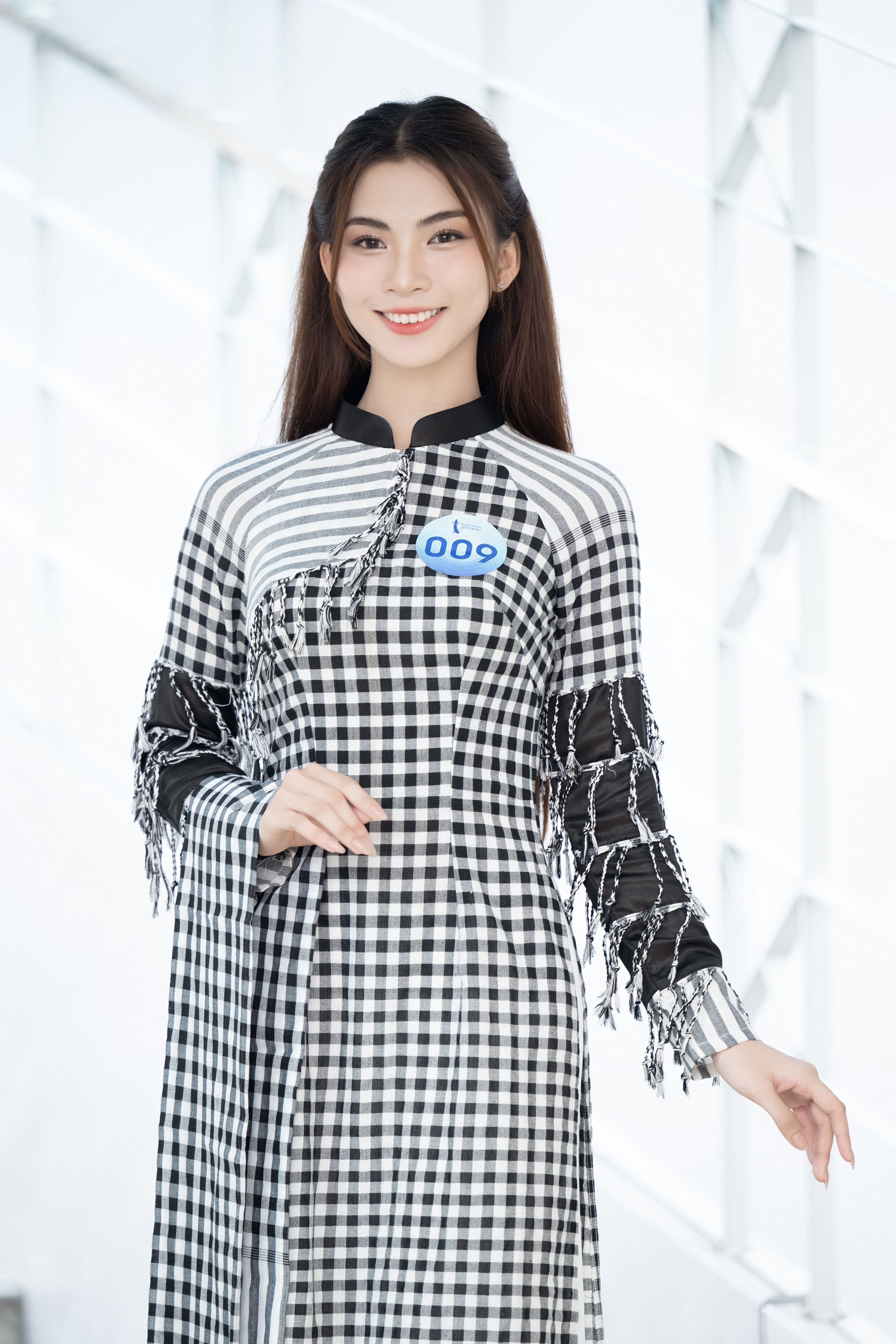 48c28394db4f41c14b90.jpg