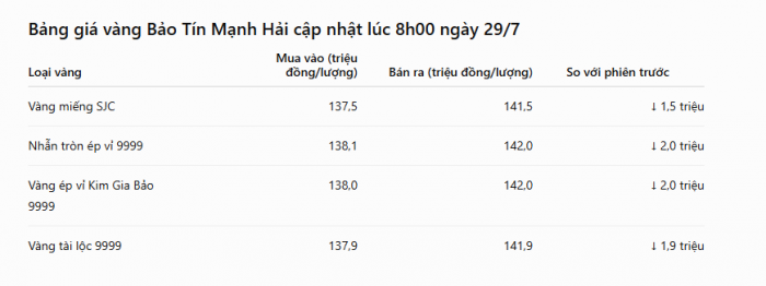 48c54b1940fe65ee036e.png