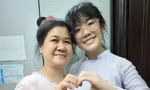 48c55a2a9a40aa03acc0.jpg