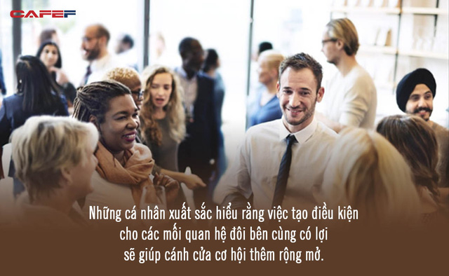 48c671b231e54a595d68.jpg