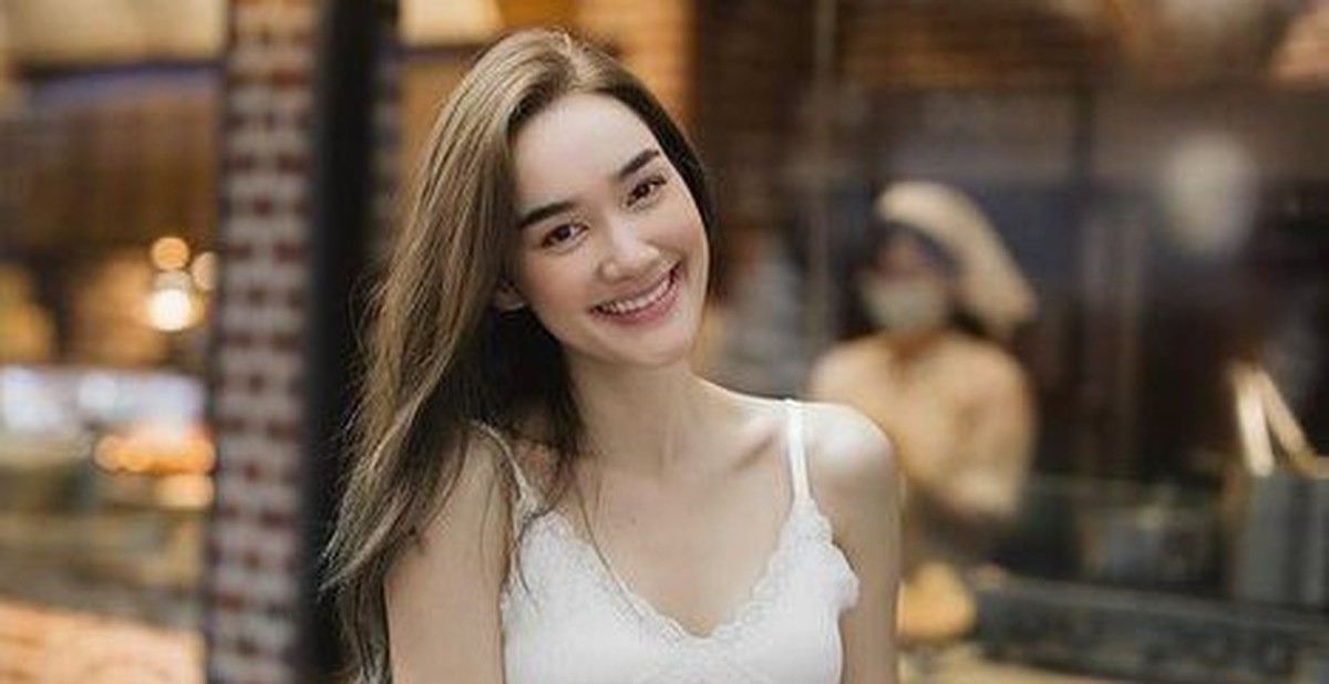 48c7db6fa8da854ad744.jpg