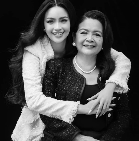 48c7edf76ad3c271af6a.jpg