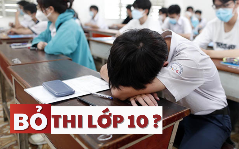 48c88a2dae4f31fec941.png