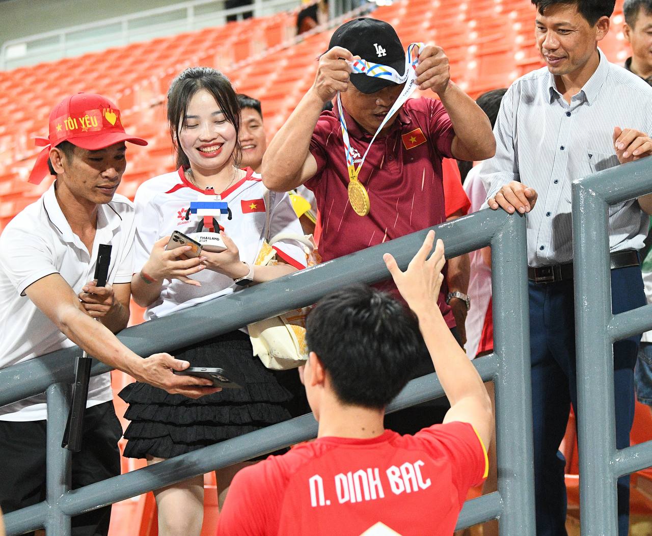 48c9c6d324135afa622c.jpg