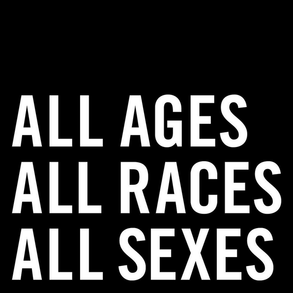 48c9ea1819a7d2245e8c.png