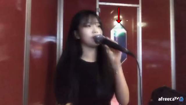 48ca0086012432abef44.jpg