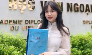 48ca01019598dcac8b71.jpg