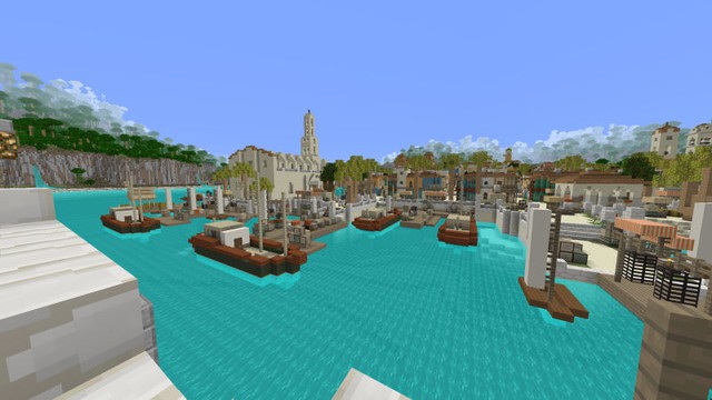 48cbd99bea6472df5286.jpg