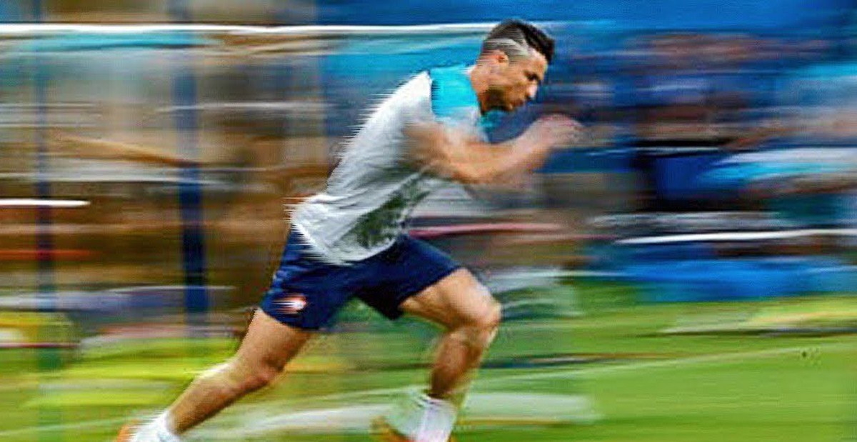 48cc06b9d8de6857d555.jpg