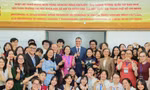 48ccbfa3650295ff332f.jpg