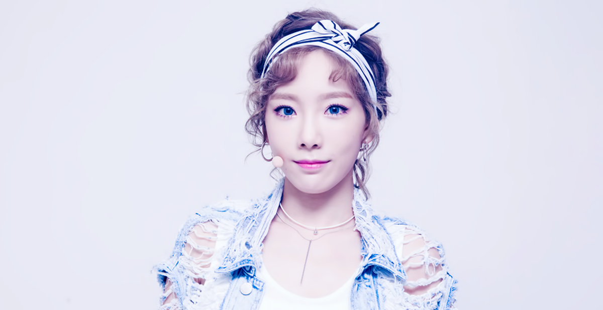 48ccff9cb2e96ee2ed7a.png