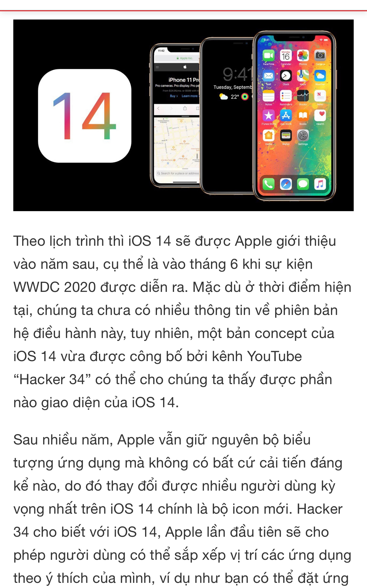 48cd469bde9916a2a623.jpg