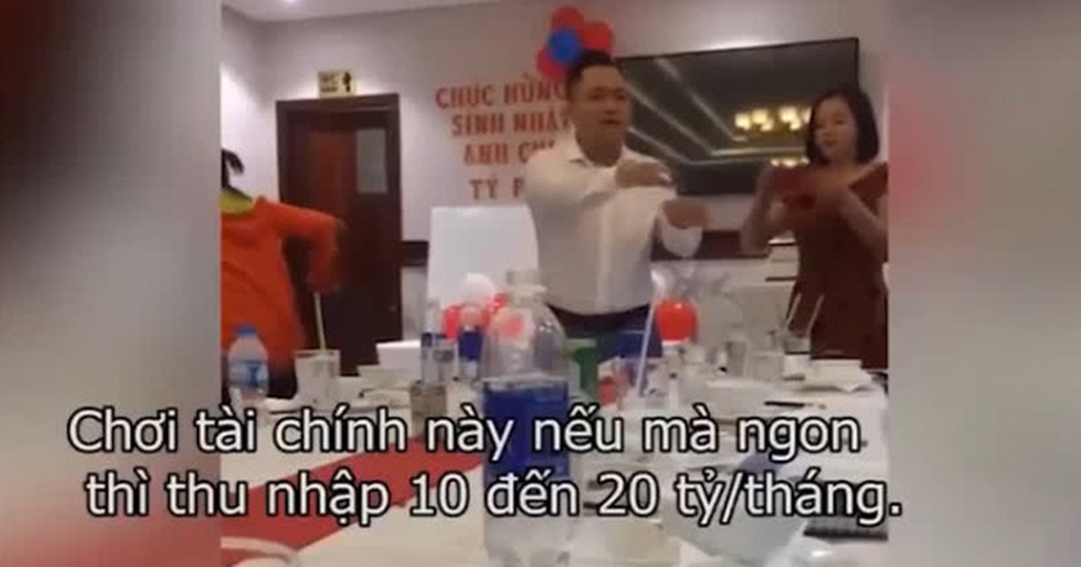 48ce092756551bc85f06.jpg