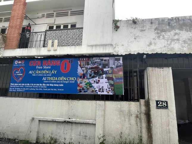 48cfc6e78fc5632798bb.jpg