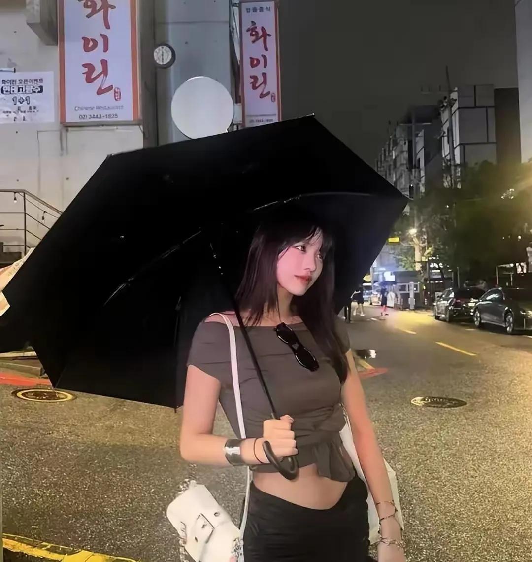 48d1dab27c4908c0343d.jpg
