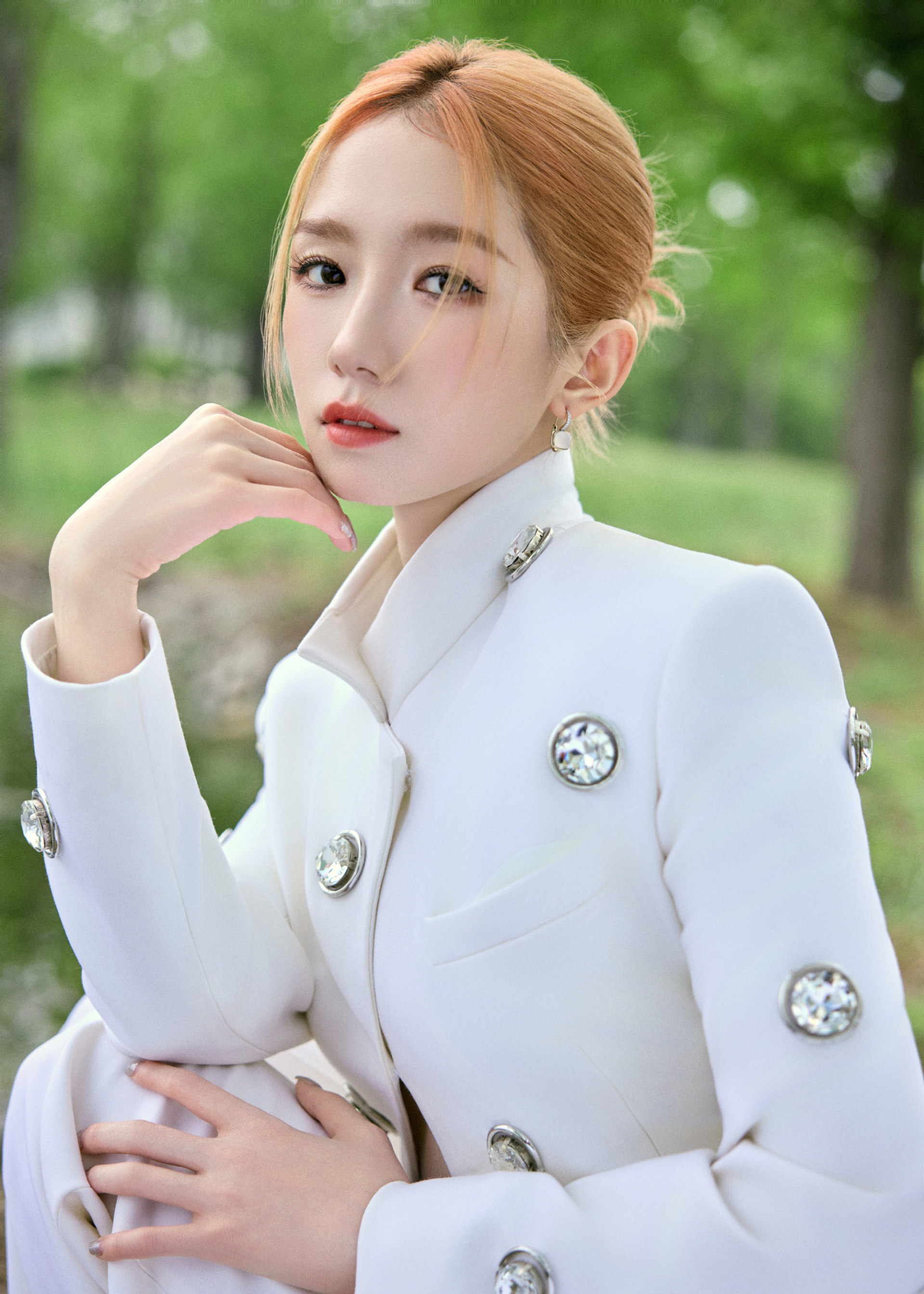 48d4a5f29d512aa1587a.jpg