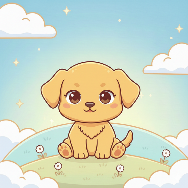 48d624df6c2add3f3be8.png