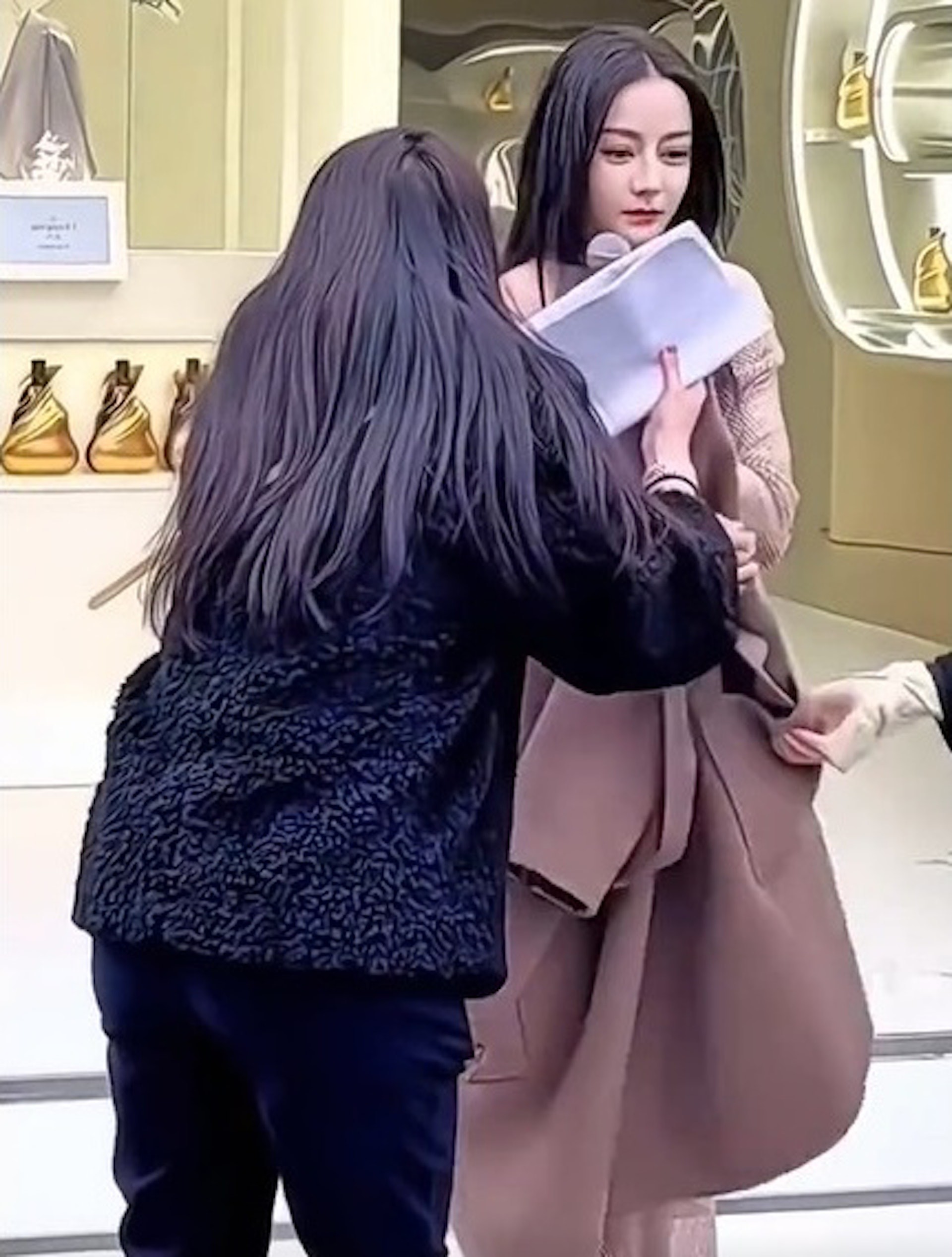 48d9b7672fdcd12edc79.jpg