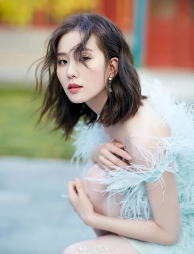48dcce3ce72cf994d6db.jpg