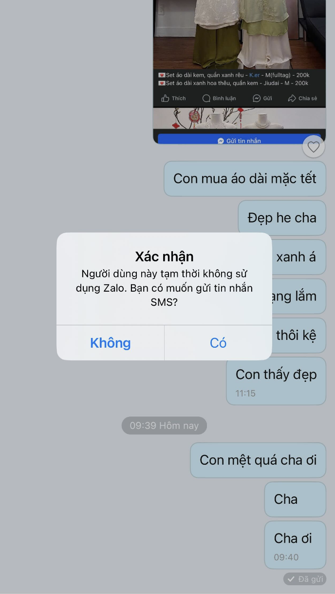 48dcd862059dfa36ce7f.png