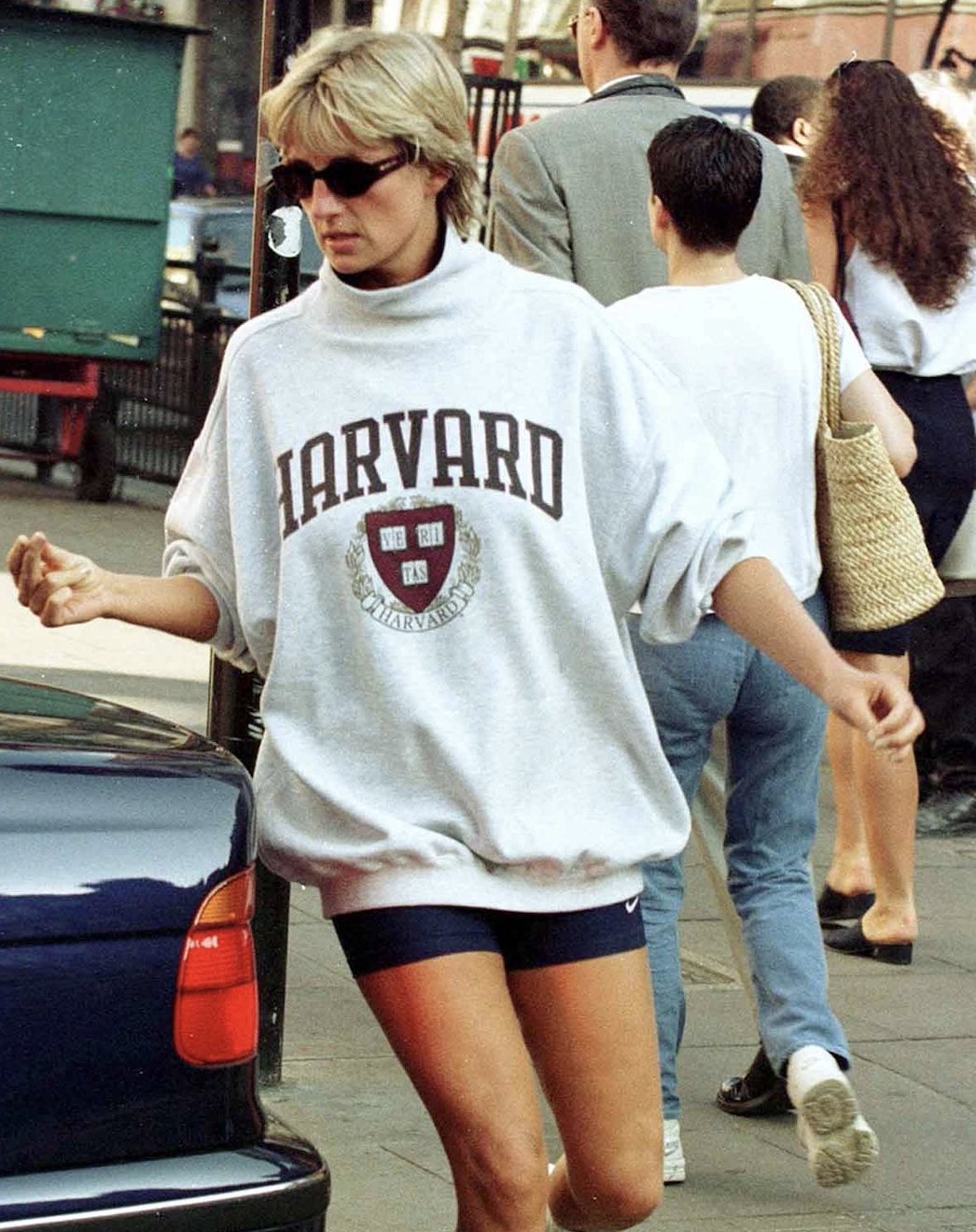 48dd65a44330c12e7757.png