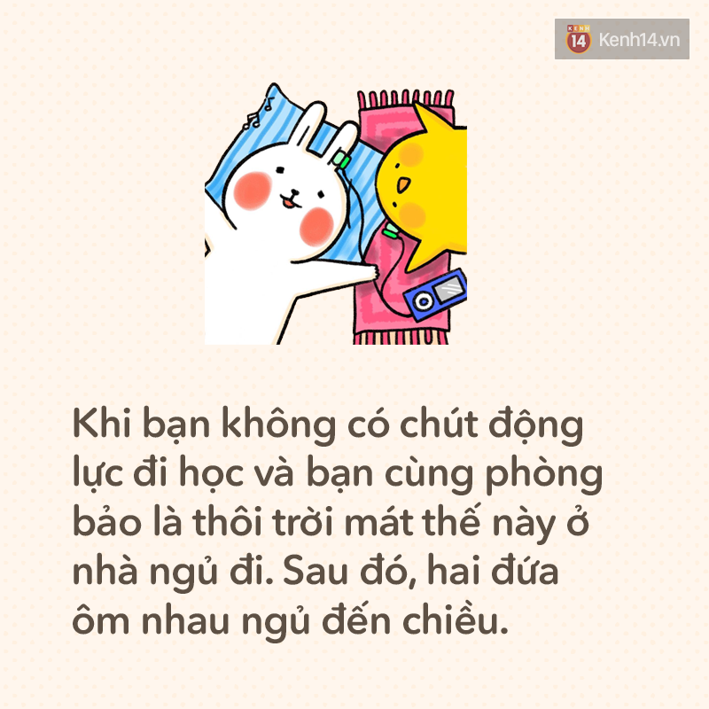 48deb37c884df894baef.png