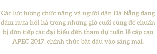 48e03afa9d44c7a65358.jpg