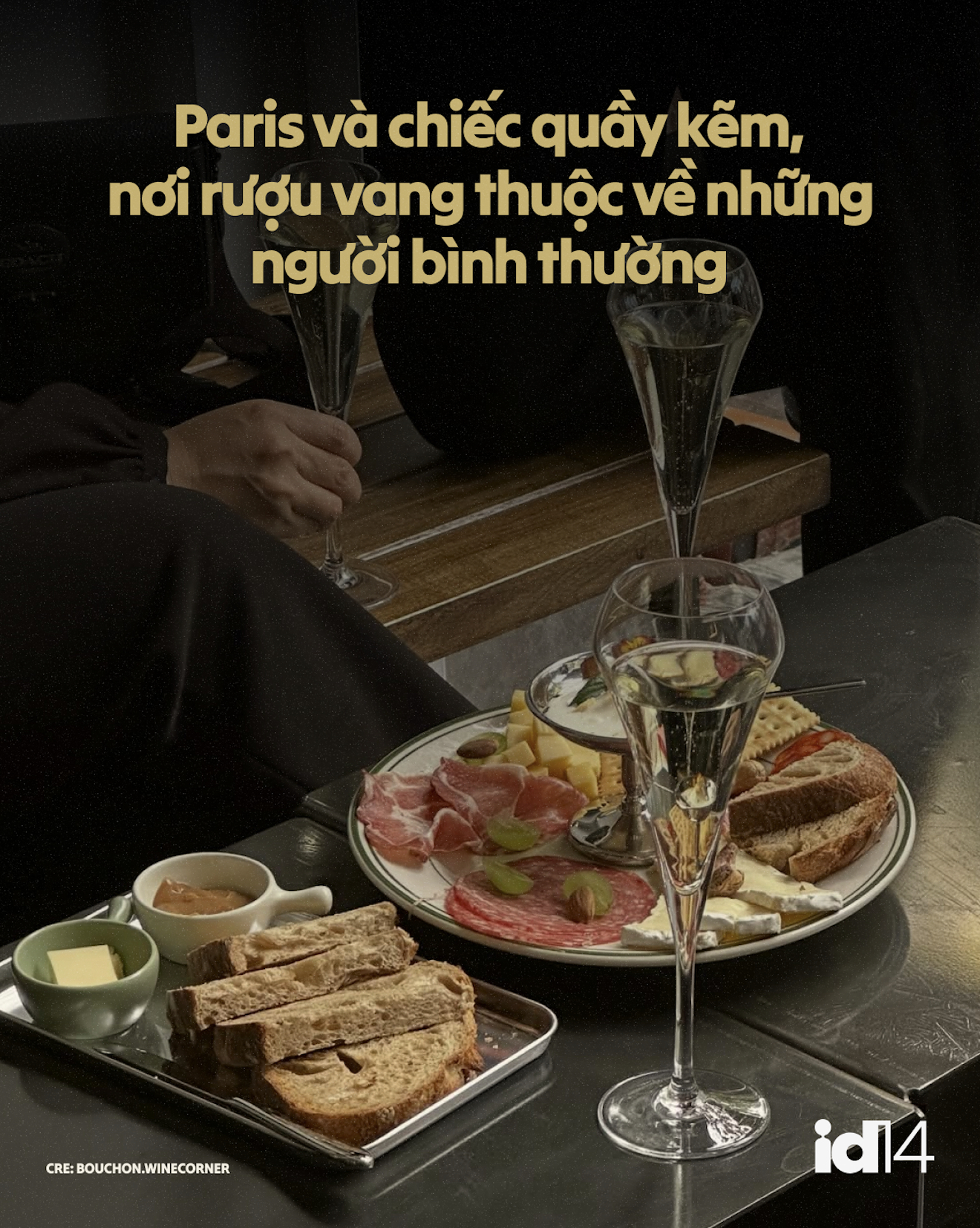 48e1e2284befd2a3f2e2.jpg