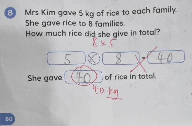48e88354ded8fc0775e1.jpg
