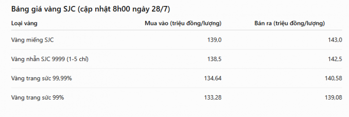 48e8c30a7784b1ecca84.png
