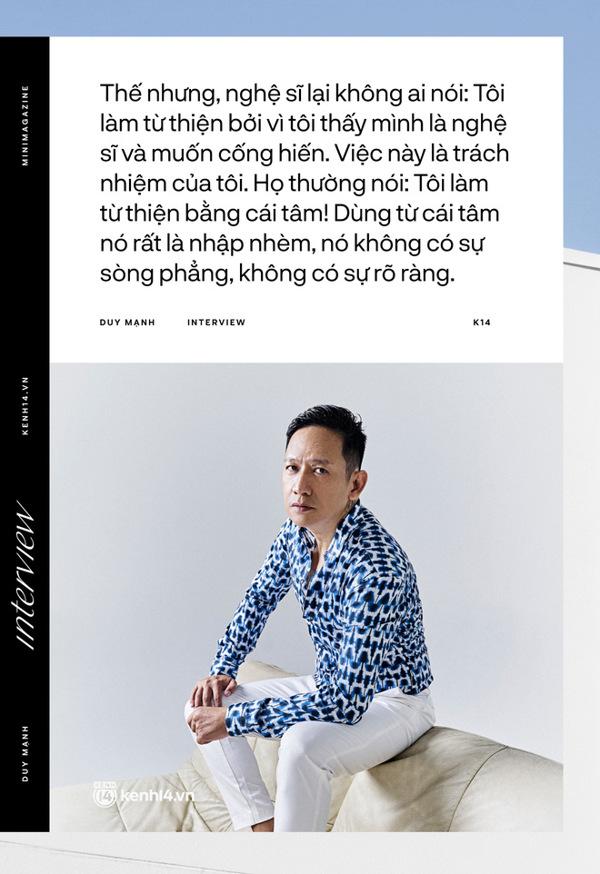48ea398d409884afe52d.jpg