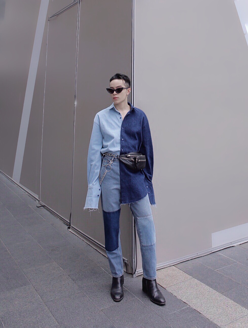 48ec6c6200527f2d32d6.jpg