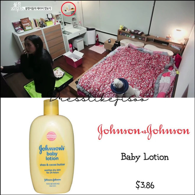 48ef55baf1618a6ccbf6.jpg