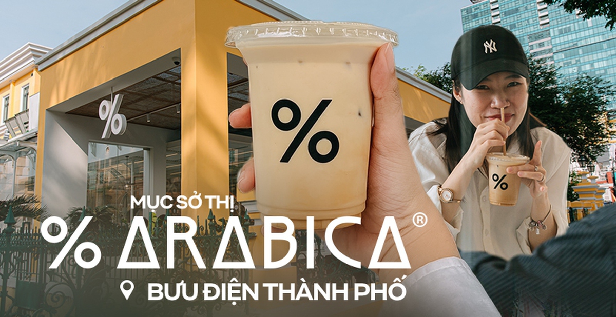 48ef9626cc00d6c73830.jpg