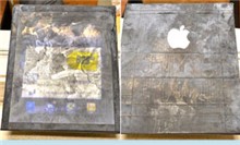 48f024edc7b3946ad009.jpg