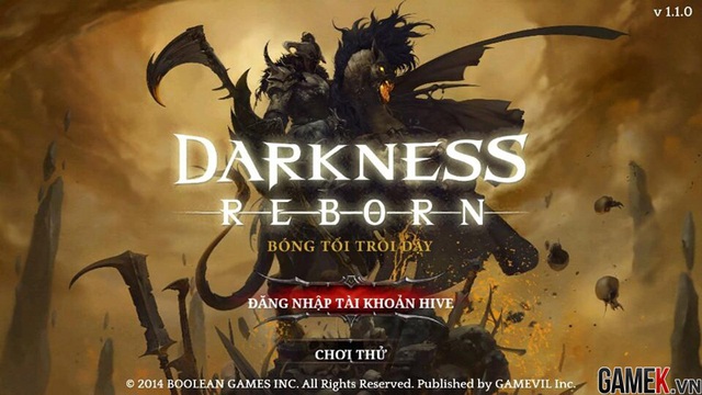 48f029f01a99bc9daedd.jpg