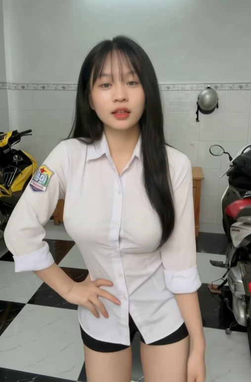 48f0f956c610a3c78dd7.jpg