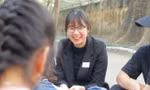 48f2ab8438e46e1f8465.jpg