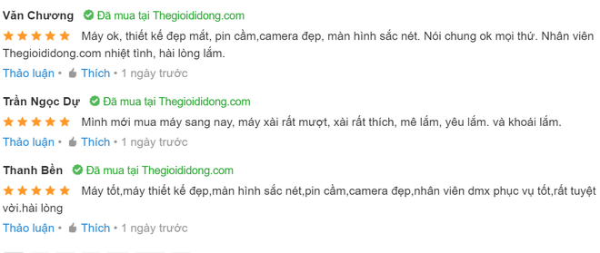 48f2af944f247a4ebbf0.png