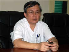 48f2d64eb504e1b83b60.jpg