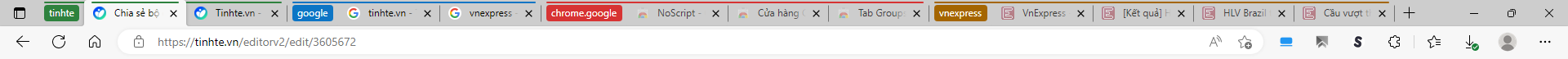 48f453bfb7b9c82bfcf8.png