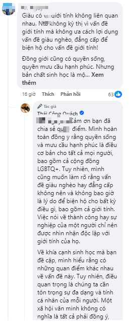 48f4779d01bbbafb09b5.png