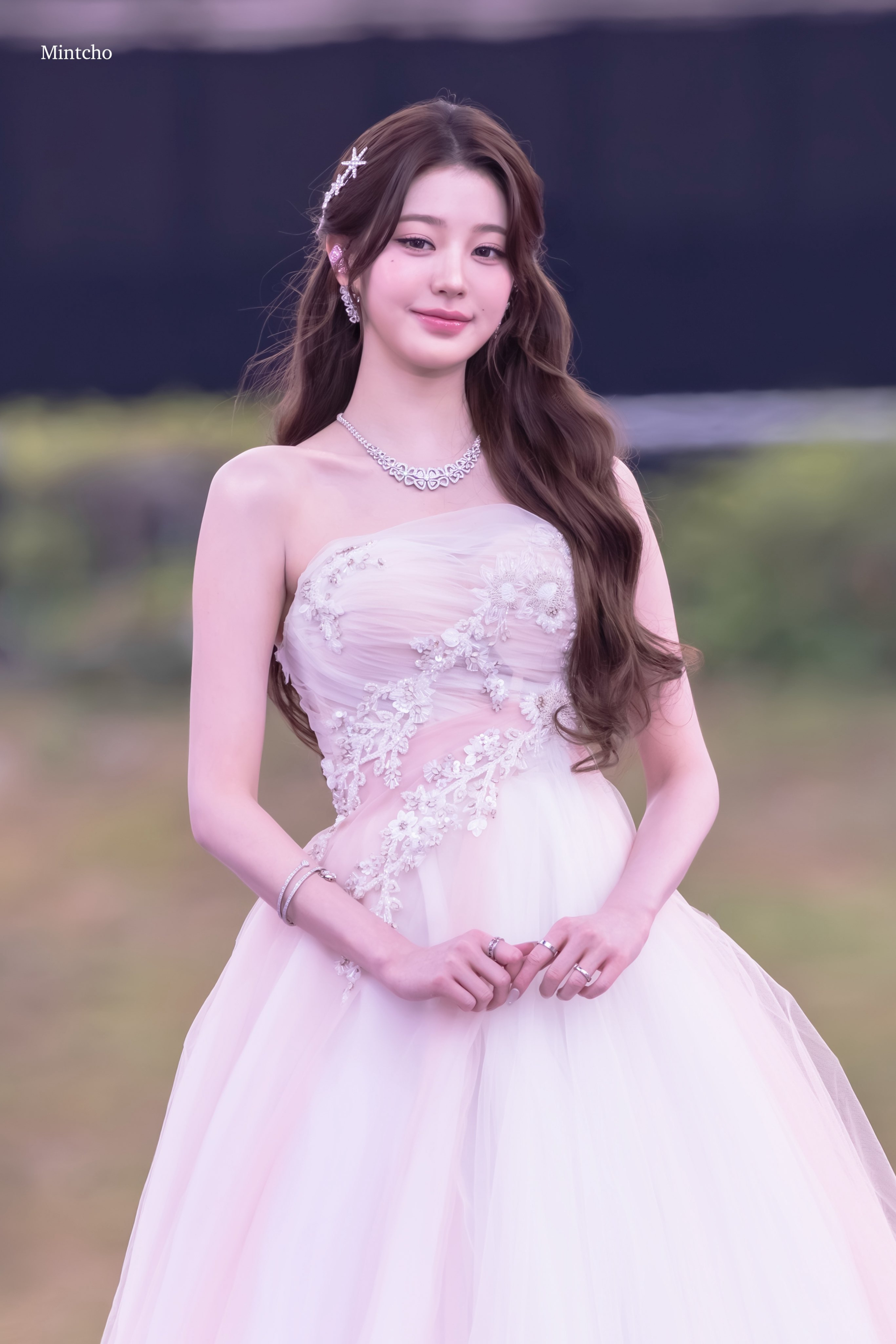 48f55131fa6c20cc8c17.jpg